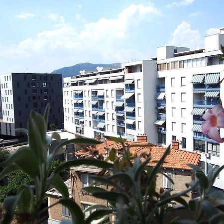 Apartment Viola Split Zewnętrze zdjęcie