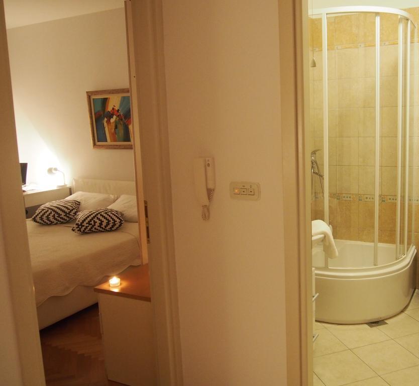 Apartment Viola Split Pokój zdjęcie